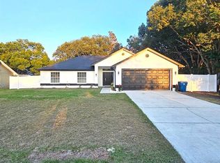 3180 Wiltshire Ave, Spring Hill, FL 34608