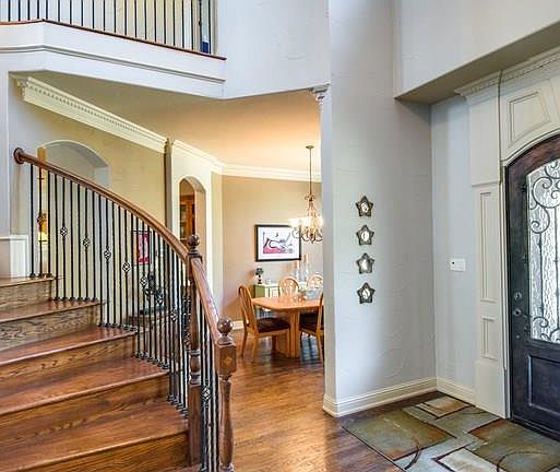 5th image of 153 Silver Valley Ln