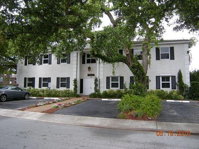 1st image of 1280 SE 2nd Ct APT 4