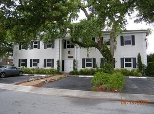 1280 SE 2nd Ct APT 4, Fort Lauderdale, FL 33301