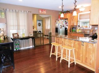 33 Clearwater Dr, Brick, NJ 08723