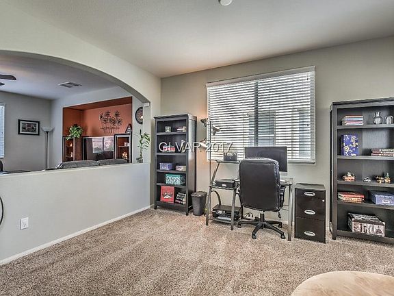 5th image of 4332 Meadowbloom Ave