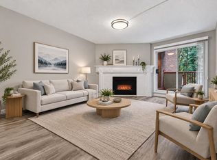 7531 Minoru Blvd #216, Richmond, BC V6Y1Z3
