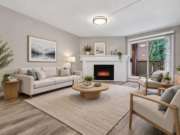 7531 Minoru Blvd #216, Richmond, BC V6Y 1Z3