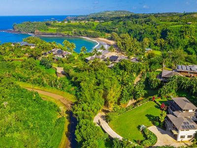 3235 Kalihiwai Rd, Kilauea, HI, 96754