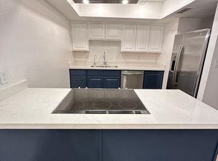 1051 S Dobson Rd UNIT 75, Mesa, AZ 85202