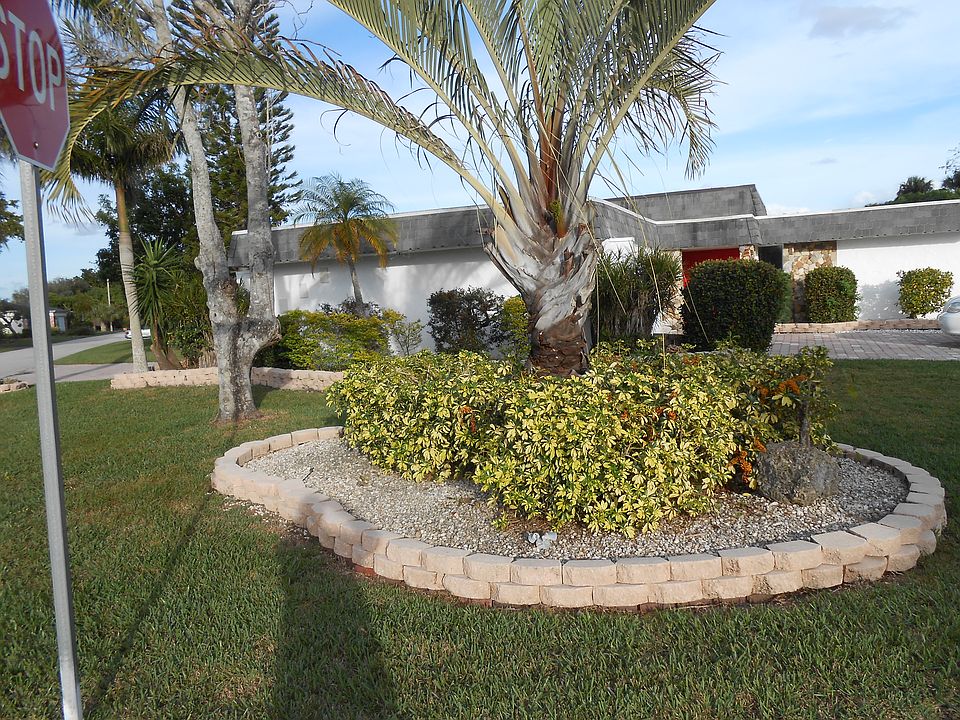 1st image of 6005 Dogwood Cir