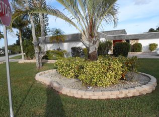 6005 Dogwood Cir, Fort Lauderdale, FL 33319