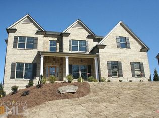 1955 Marcia Overlook Dr, Cumming, GA 30041