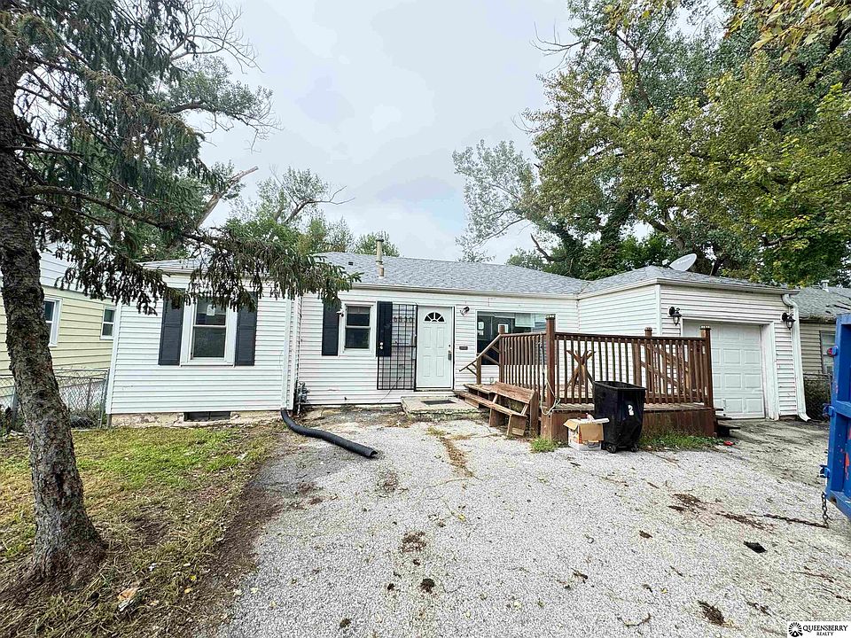 1st image of 6530 N 35th St