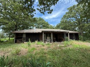 15555-20 B St, Noble, OK 73068