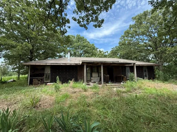 15555-20 B St, Noble, OK 73068