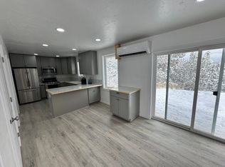 17496 Kimball Creek Rd, Collbran, CO 81624