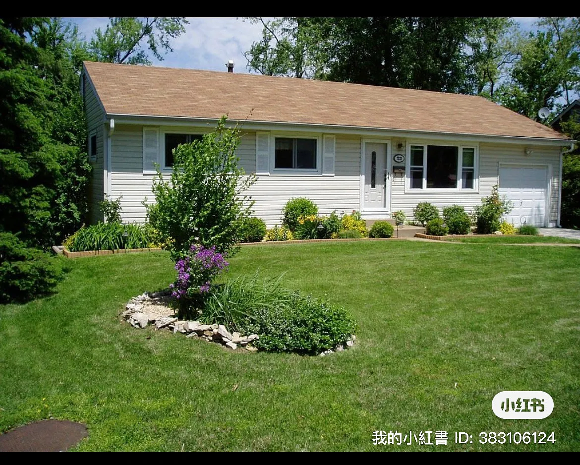 Building Photo - 7221 General Sherman Ln