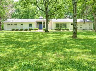 6112 Melbourne Dr, Nashville, TN 37215