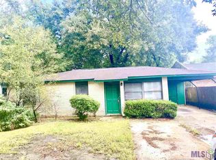 9176 Scotland Ave, Baton Rouge, LA 70807