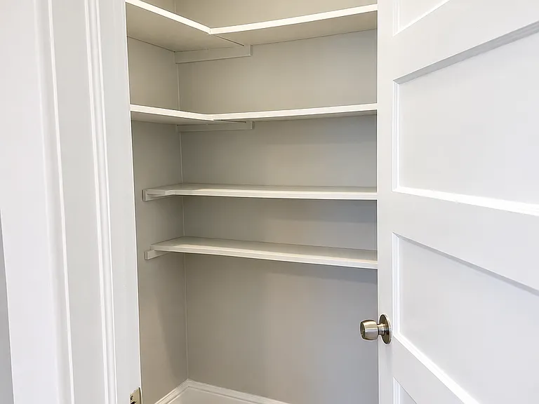 1133 Hamilton Blvd #2 — Photo 3