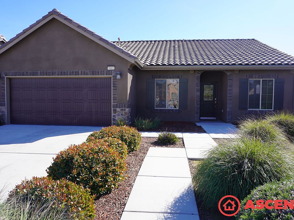 1st image of 9403 Laurelwood Ct