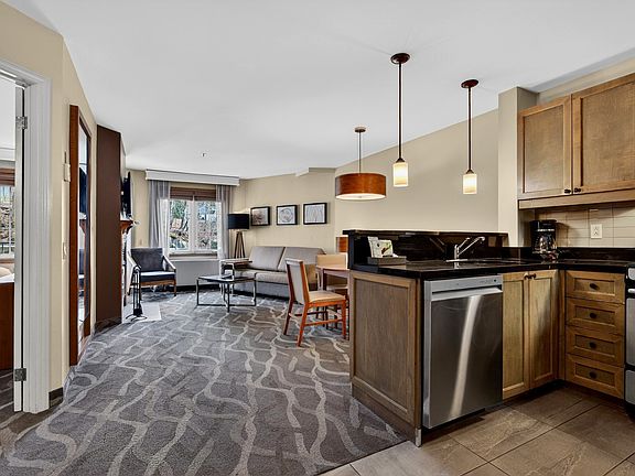 5th image of 170 Chemin Du Cura Deslauriers #210