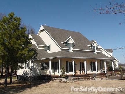 a few front corner shots 1