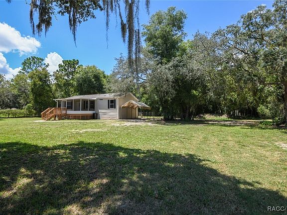 5th image of 3216 N Carolwood Point