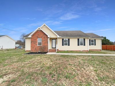 111 Gateway Dr LOT 54, Murfreesboro, TN, 37127