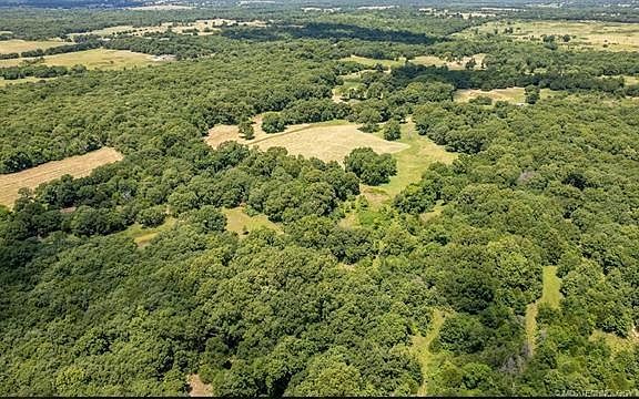 2nd image of 16501 County Road 1490 Rd Lot 1