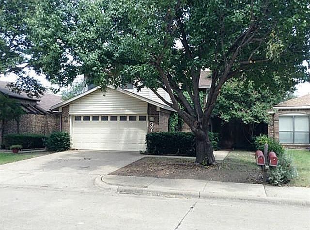 1st image of 3708 Altair Dr