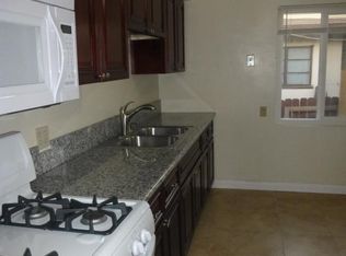 7618 Pacific Ave, Lemon Grove, CA 91945