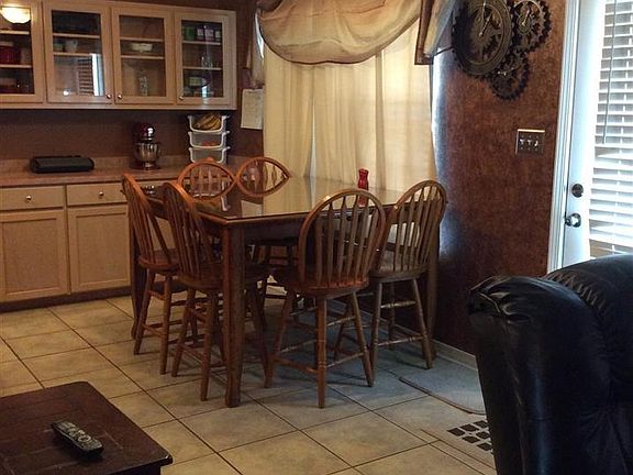 4th image of 6972 Brighton Oaks Blvd
