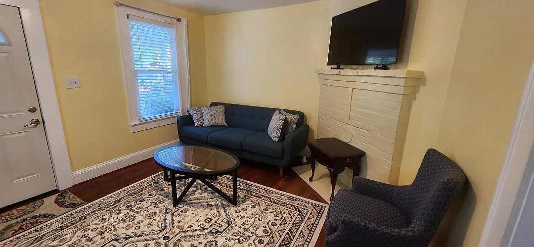 1 bed, 700 sqft, $1,475 — Photo 4