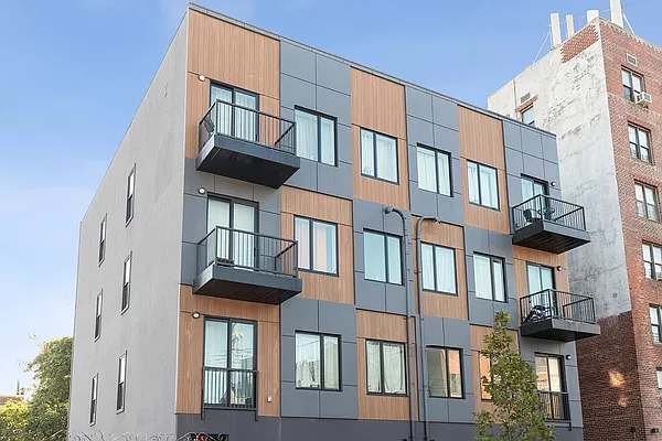 Rented by Douglas Elliman | media 41