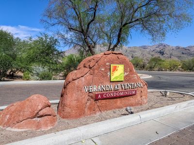 5751 N Kolb Rd, Tucson, AZ, 85750