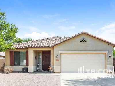 3106 E Ravenswood Dr, Gilbert, AZ, 85298