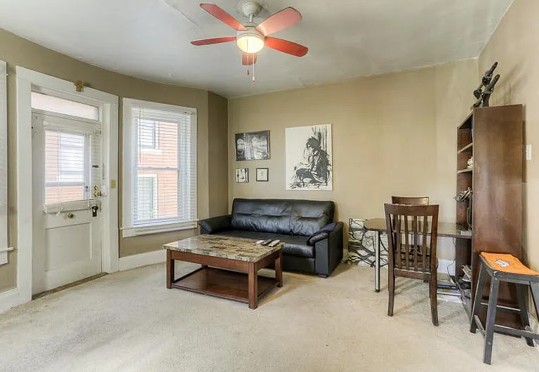 570 N Downing St #2 — Photo 6