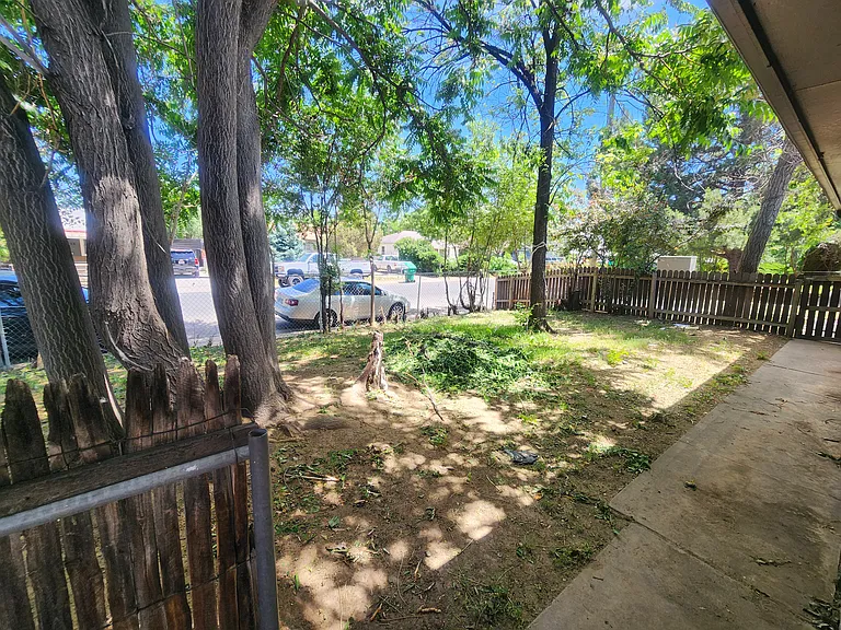 1753 Clinton St #1 — Photo 14