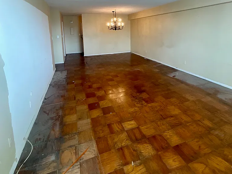 250 Gorge Rd #7H — Photo 15