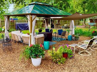 200 English Village Cir, Gardendale, AL 35071