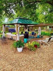 200 English Village Cir, Gardendale, AL, 35071