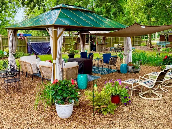 200 English Village Cir, Gardendale, AL 35071