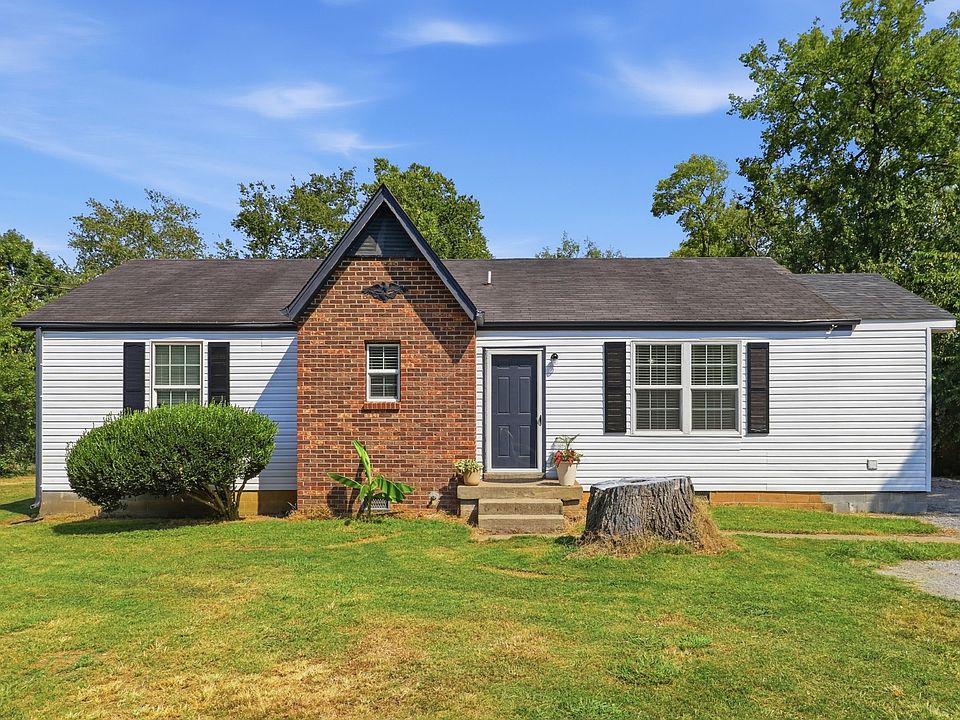 1st image of 5853 Seminary Rd