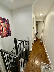 Rented by Minotaur Management