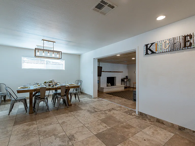 6620 E Moreland St #3-2 — Photo 41