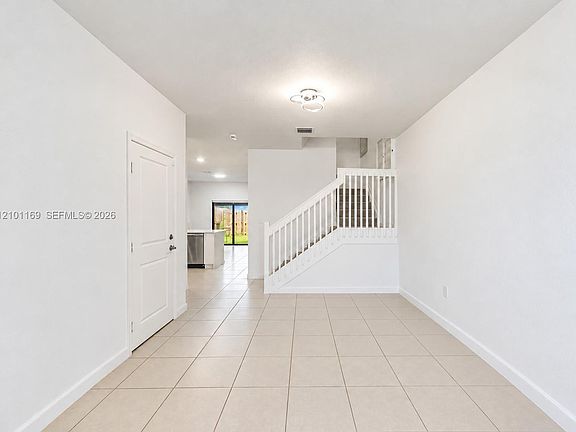 2nd image of 23404 SW 131st Ave