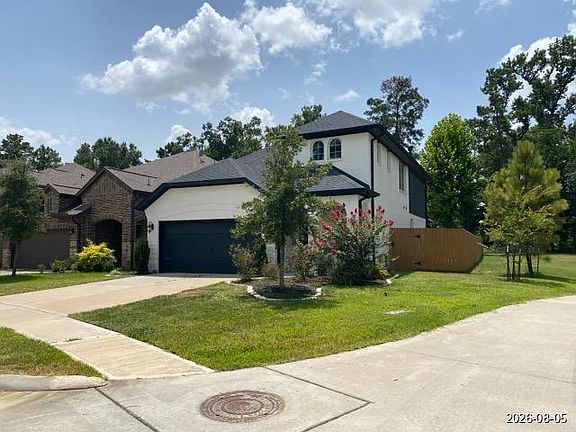 2nd image of 27491 Vivace Dr
