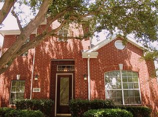18290 Meandering Way, Dallas, TX 75252