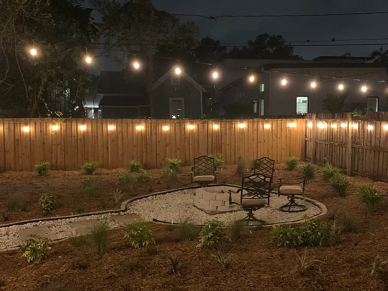 307 W Frances Ave — Photo 17