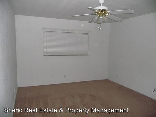 5th image of 4533 Camarilla Ave