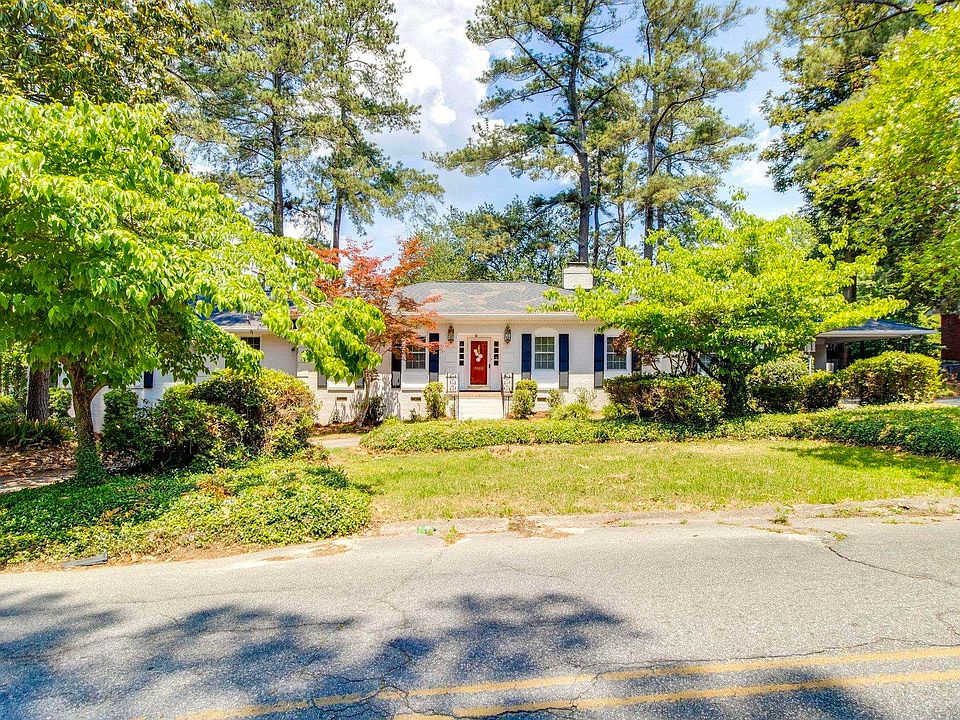 1st image of 6553 Eastshore Rd