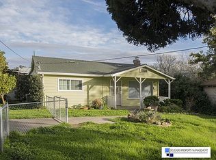 440 Banning Way, Vallejo, CA 94591
